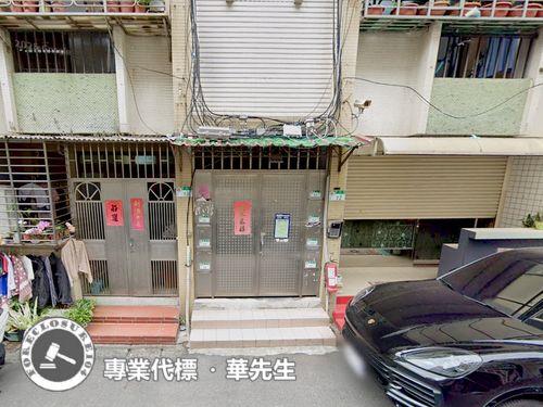 台北內湖法拍公寓-10