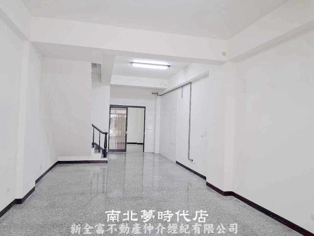 台南永康透天-2