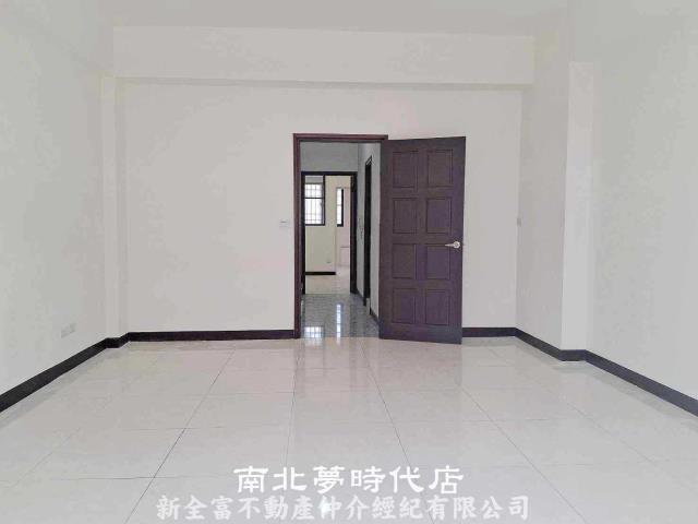 台南永康透天-5