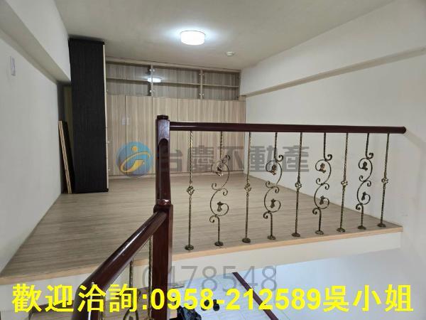 新竹竹東大樓-5