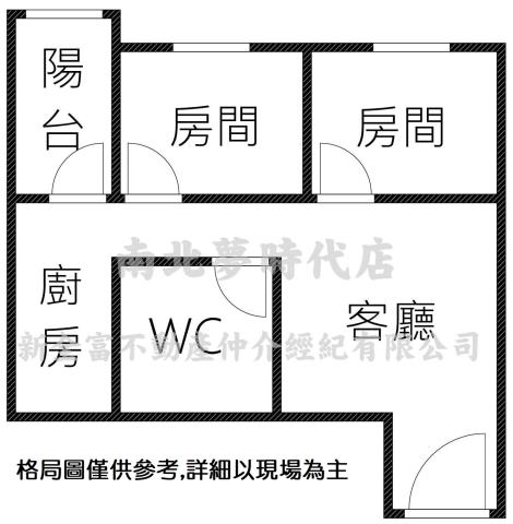 台南安南大樓-15
