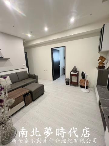 台南安南大樓-2