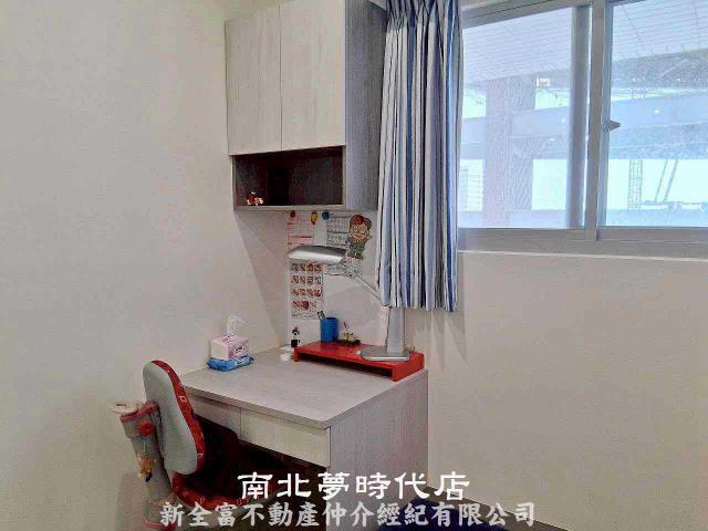 台南安南大樓-7