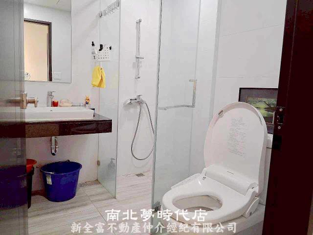 台南安南大樓-9