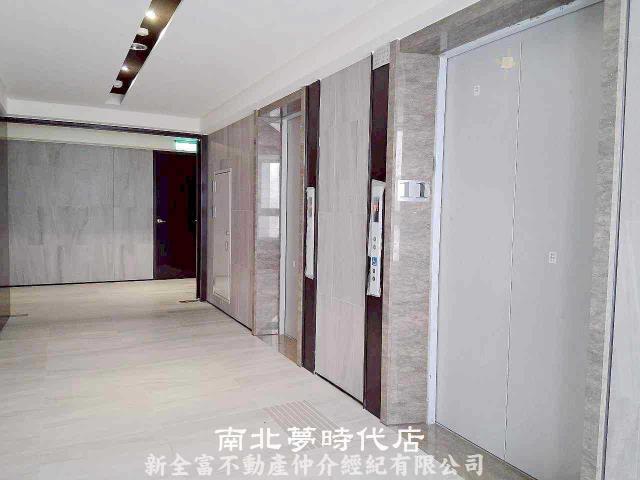 台南安南大樓-11