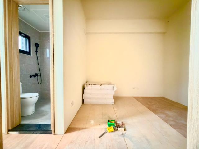 台中沙鹿別墅-10