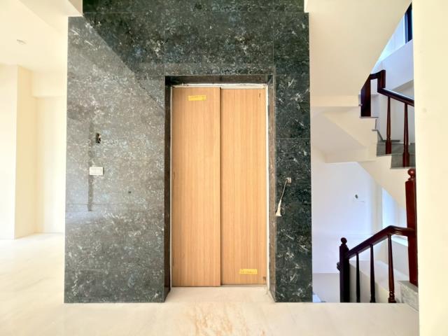 台中沙鹿別墅-11