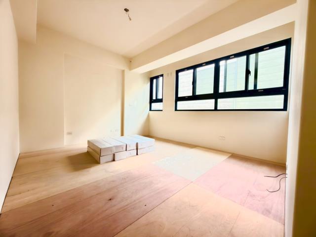 台中沙鹿別墅-9