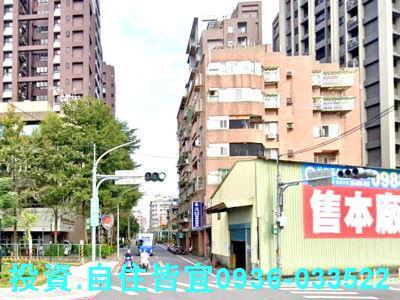樹林華廈法拍-2