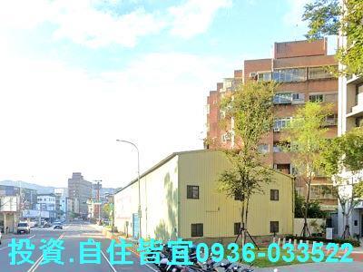 樹林華廈法拍-6