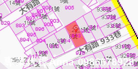 桃園區法拍透天-4