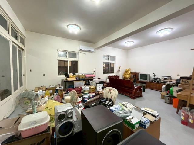 桃園楊梅農舍-6