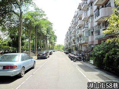 桃園楊梅法拍公寓-4