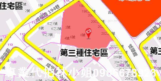 南港法拍店面-10