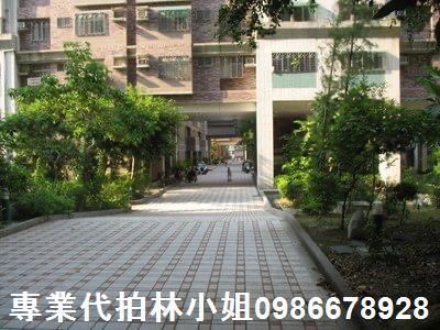 中壢法拍大樓-5