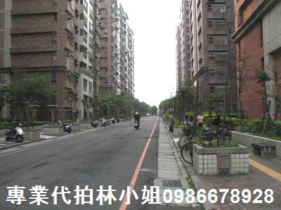 中壢法拍大樓-6