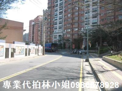 中壢法拍大樓-7