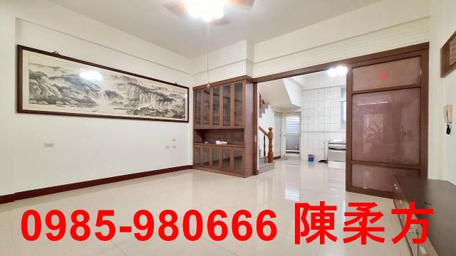 雲林斗六別墅-3