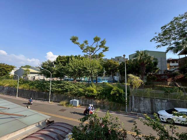 台南透天-13
