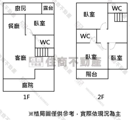 台南透天-14