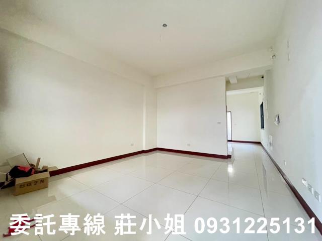 台南善化透天-2