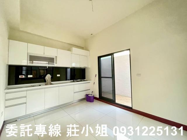 台南善化透天-3