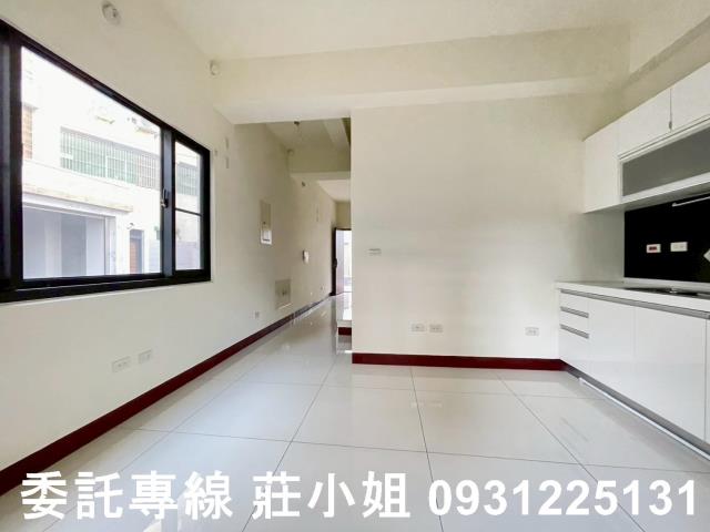 台南善化透天-4