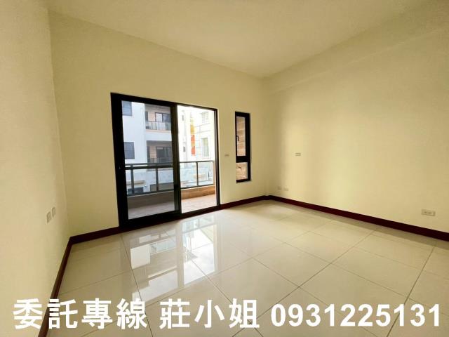 台南善化透天-5