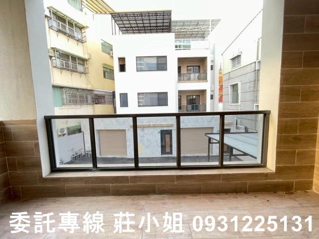 台南善化透天-6