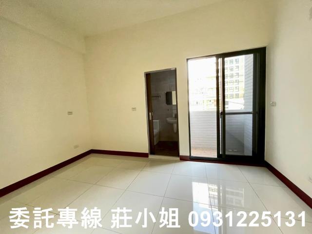 台南善化透天-7