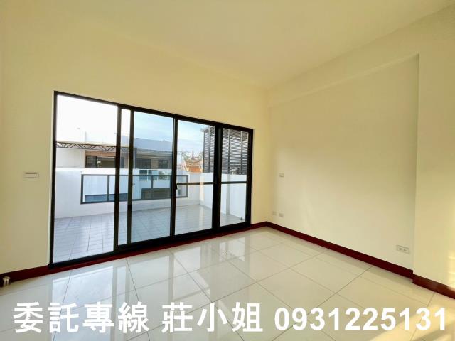 台南善化透天-8