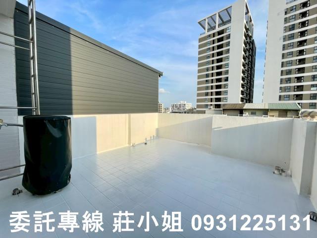 台南善化透天-9