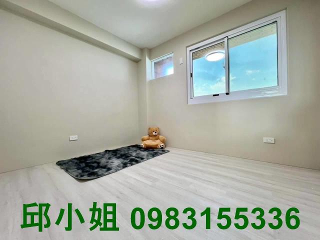 嘉義西區大樓-10