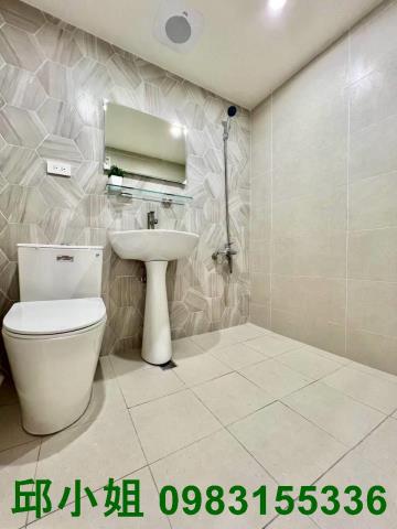 嘉義西區大樓-11