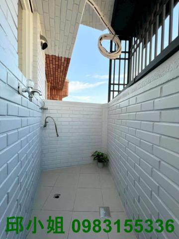 嘉義西區大樓-12