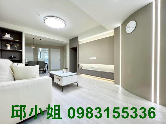 嘉義西區大樓-1