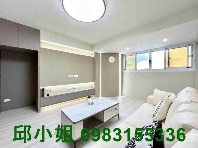 嘉義西區大樓-2