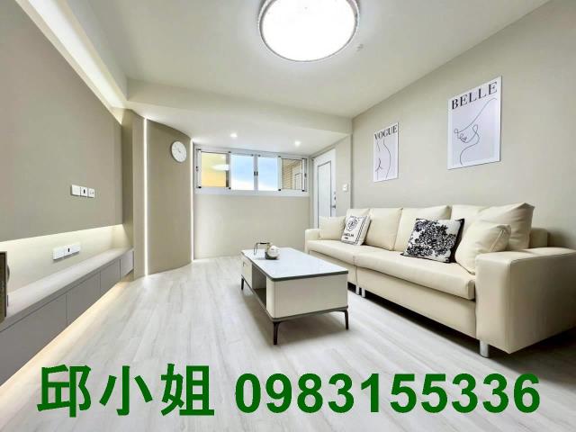 嘉義西區大樓-3