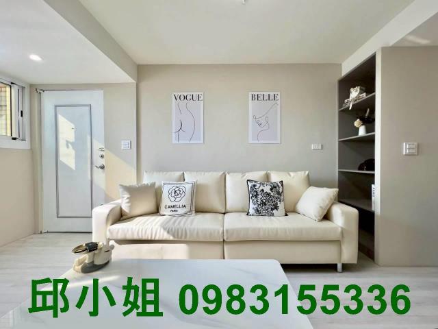 嘉義西區大樓-4