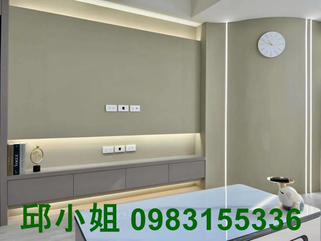 嘉義西區大樓-5