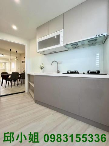 嘉義西區大樓-6