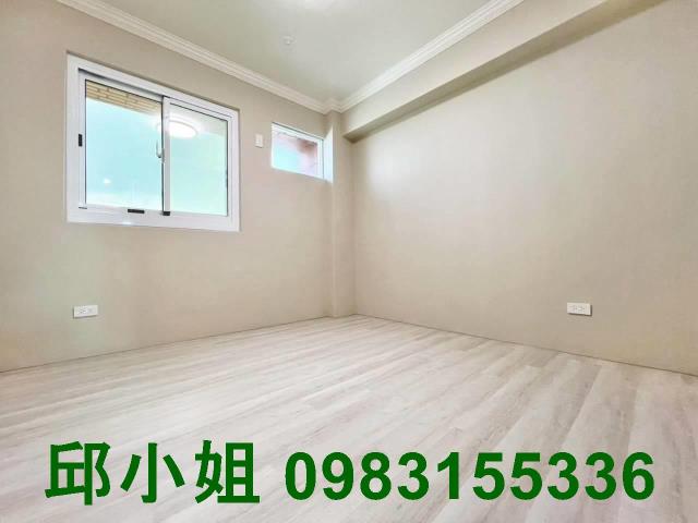 嘉義西區大樓-9