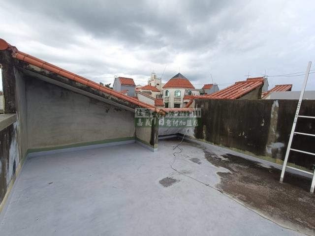 嘉義東區公寓-10