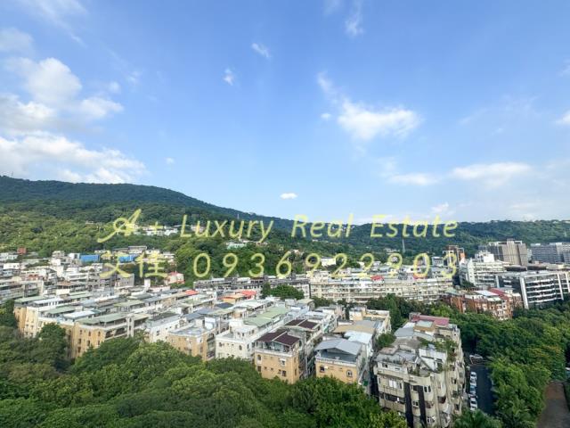 台北士林大樓-6