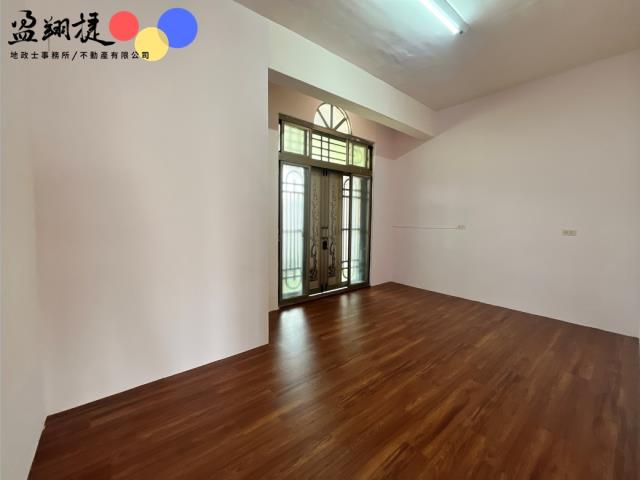 屏東潮州透天-10