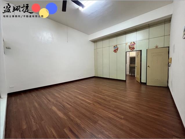 屏東潮州透天-1