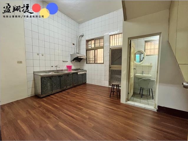 屏東潮州透天-2