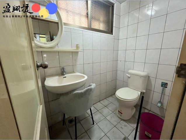 屏東潮州透天-3