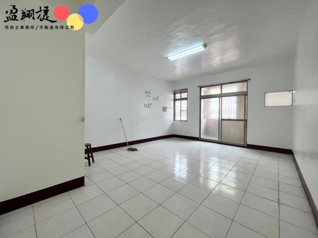 屏東潮州透天-4