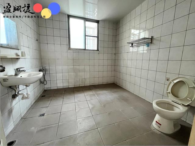 屏東潮州透天-5